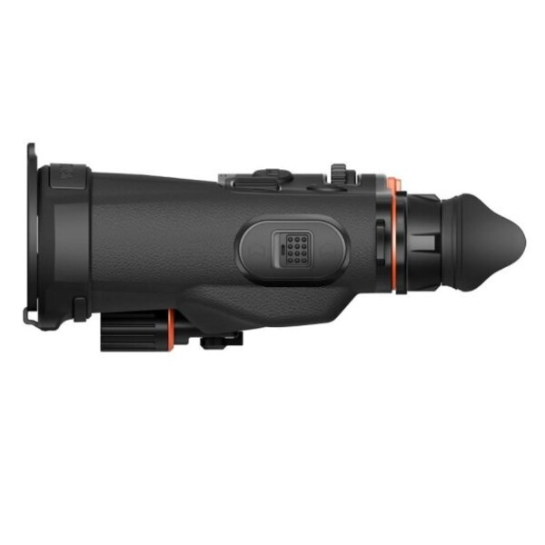 ThermTec Aparelho de visão noturna Ventus 335L