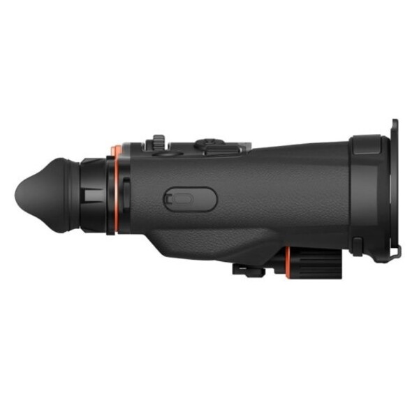 ThermTec Aparelho de visão noturna Ventus 335L