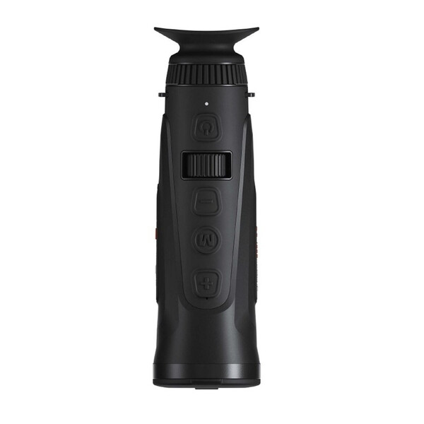 ThermTec Câmara térmica Cyclops 635L 3.0