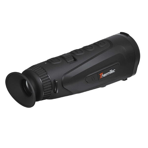 ThermTec Câmara térmica Cyclops 635L 3.0