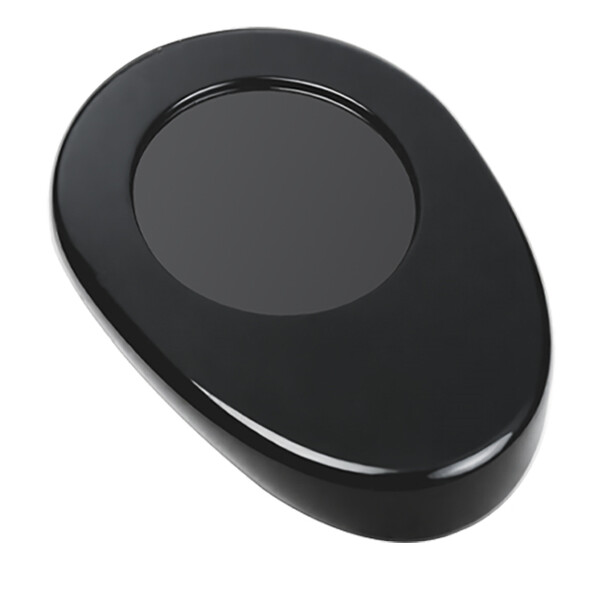 ZWO Filtros solares Seestar S30 Pro