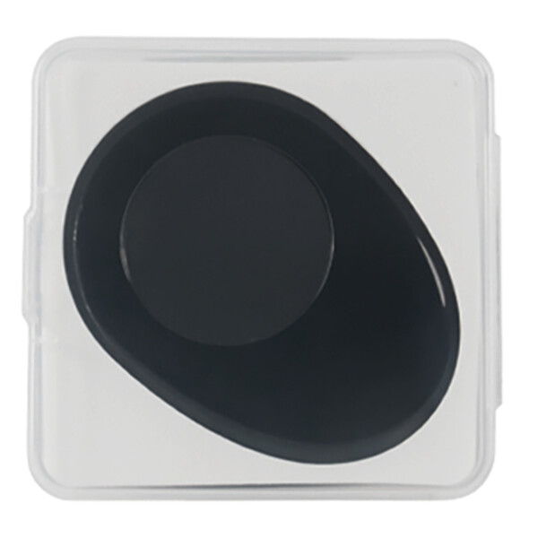 ZWO Filtros solares Seestar S30 Pro