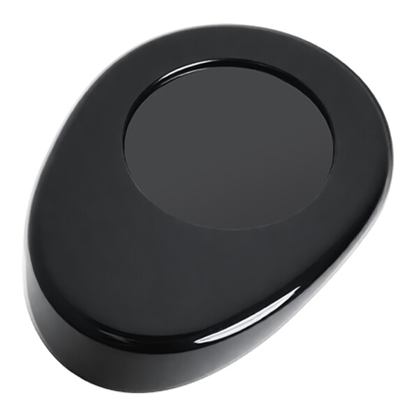 ZWO Filtros solares Seestar S30 Pro