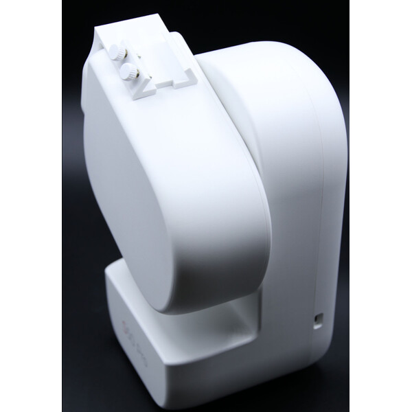 Astroprints Montagem com encaixe para visor para o ZWO Seestar S50 Pro