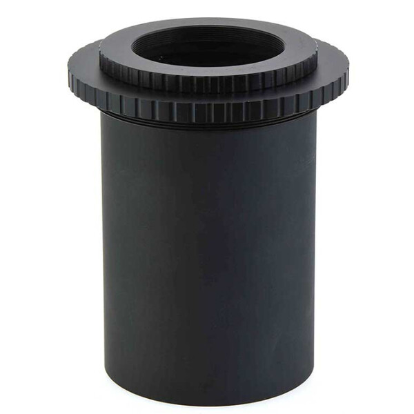 TS Optics Corretor de coma 0,85x 3"