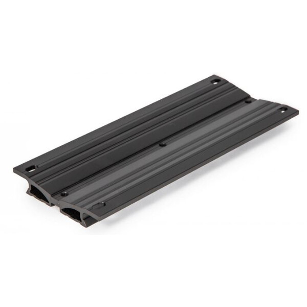 Baader Trilho em prisma estilo Losmandy-Style 250mm
