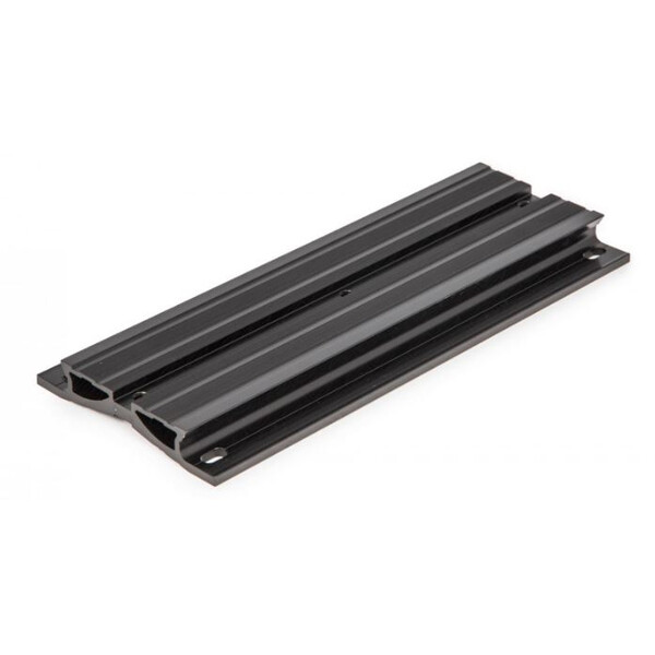 Baader Trilho em prisma estilo Losmandy-Style 250mm