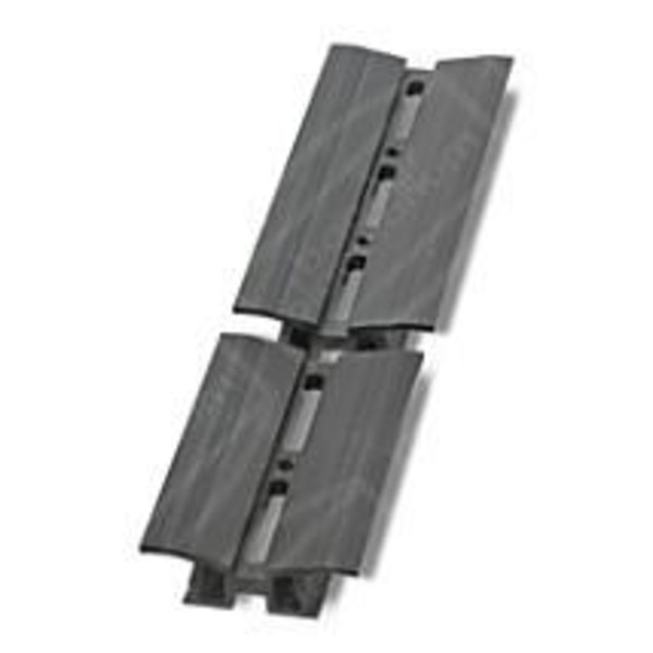 Baader Trilho GT, Modelo V, l : 180 mm