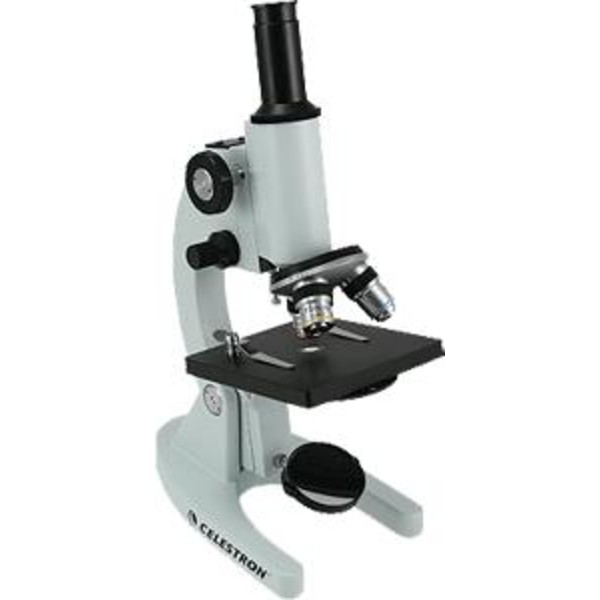 Celestron Microscópio 44 102