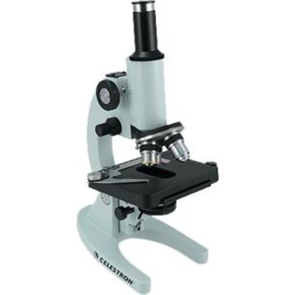 Celestron Microscópio 44 104