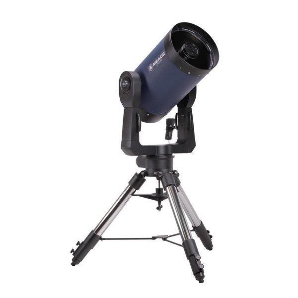 Meade Telescópio ACF-SC 355/3550 14" UHTC LX200 GoTo