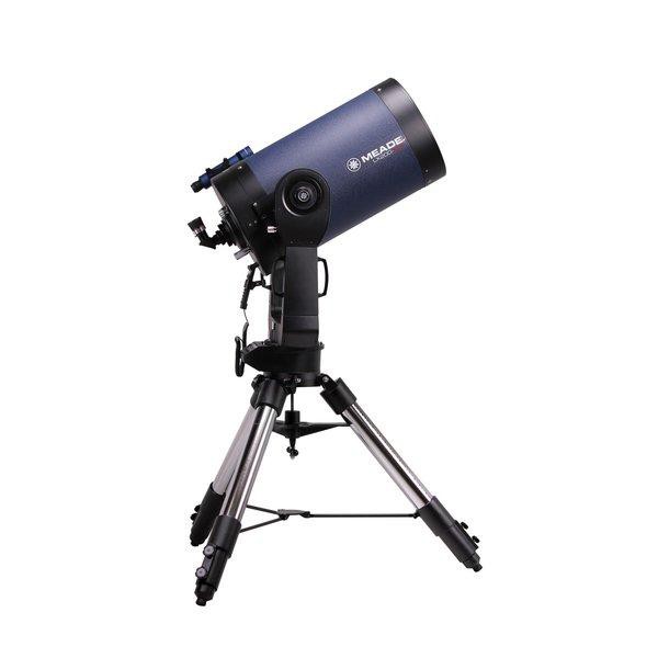 Meade Telescópio ACF-SC 355/3550 14" UHTC LX200 GoTo