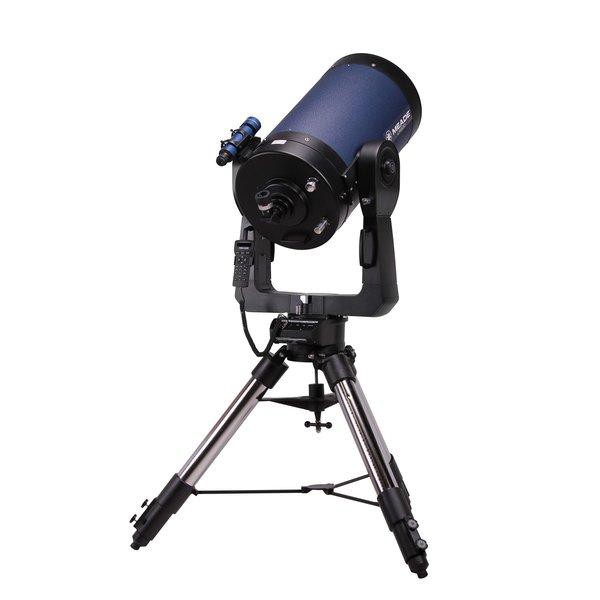 Meade Telescópio ACF-SC 355/3550 14" UHTC LX200 GoTo