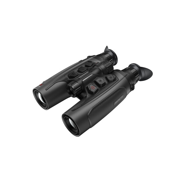 HIKMICRO Aparelho de visão noturna Habrok 4K HH35L 2.0