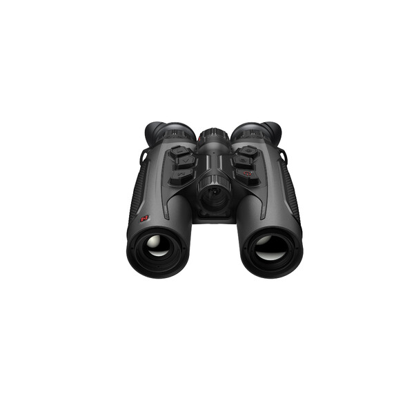 HIKMICRO Aparelho de visão noturna Habrok 4K HH35L 2.0