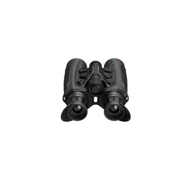 HIKMICRO Aparelho de visão noturna Habrok 4K HH35L 2.0