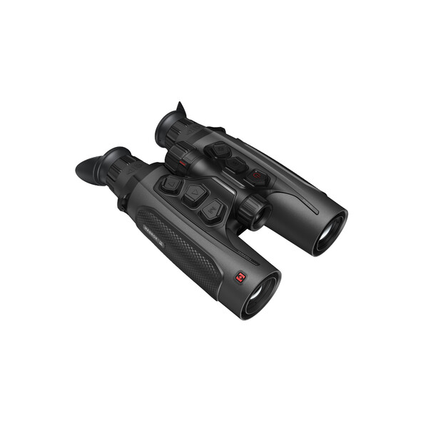 HIKMICRO Aparelho de visão noturna Habrok 4K HH35L 2.0