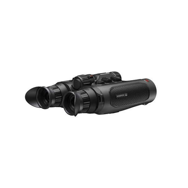 HIKMICRO Aparelho de visão noturna Habrok 4K HH35L 2.0
