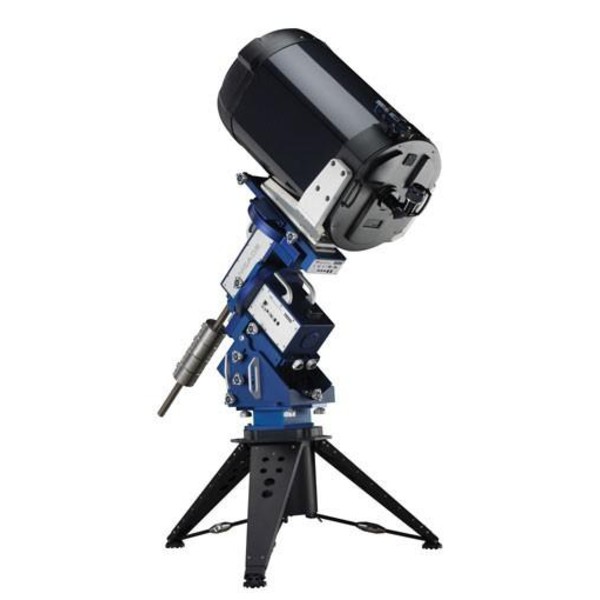 Meade Telescópio ACF-SC 406/3251 16" UHTC LX400 MaxMount GoTo + coluna azimutal