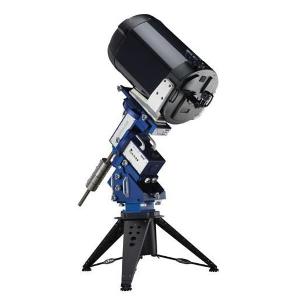 Meade Telescópio ACF-SC 508/4064 20" UHTC LX400 MaxMount GoTo + tripé