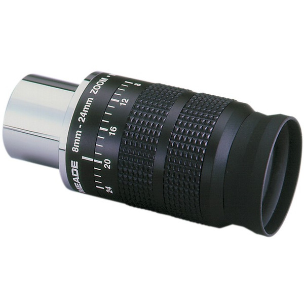 Meade Ocular zoom  8-24mm 1,25"