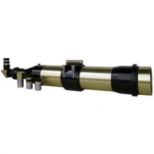 Coronado Sonnenteleskop ST 90/800 SolarMax 90 BF15 OTA