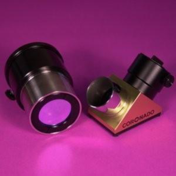 Meade Filtro de bloqueio 30mm