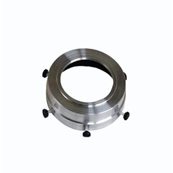 Meade Adapter ETX-125 SM60