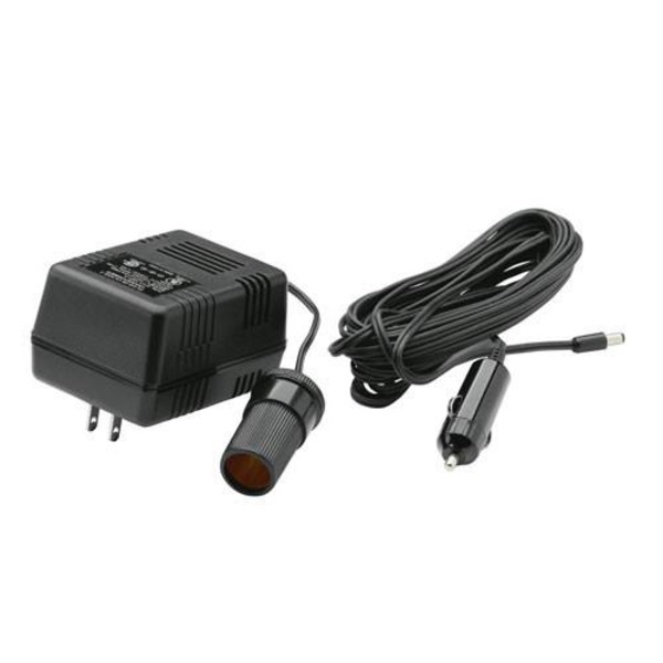 Meade Fonte de alimentação 230V / 12V 1A para ETX90/105/125, LX 90
