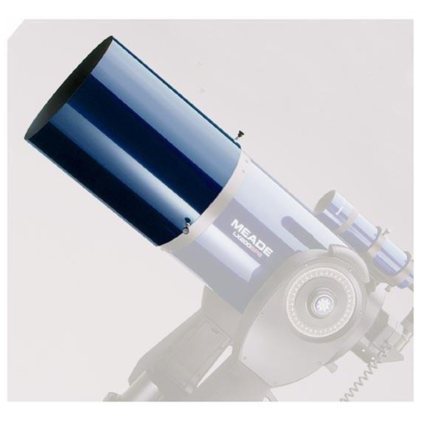 Meade Capa protetora para 16" SC