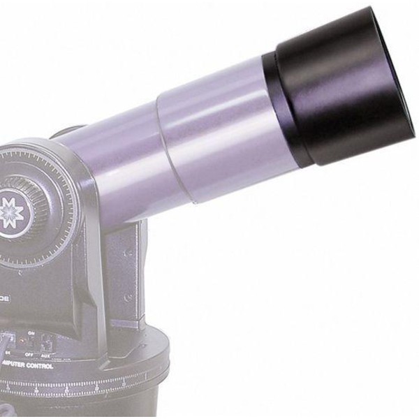 Meade Capa protetora para ETX-105