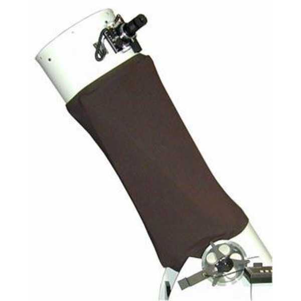 Meade Protetor de luz despersa para Dobson 8" LightBridge