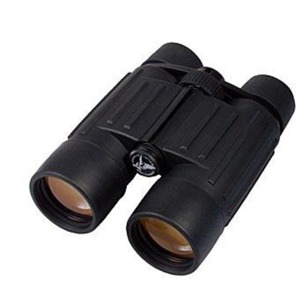 Seeadler Optik Binóculo Explorer 10x42 DCF