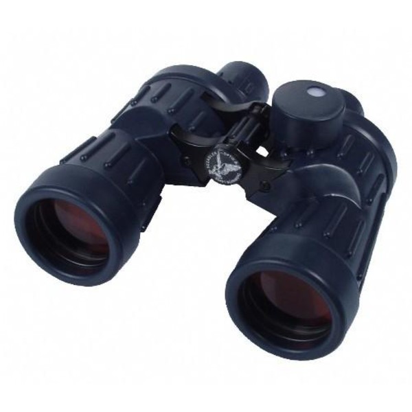 Seeadler Optik Binóculo Marine 7x50 BIF