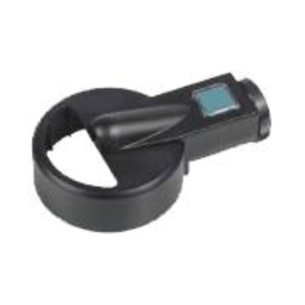 Seeadler Optik Adaptador de iluminação para binóculo Seeadler Marine 7x50 BIF