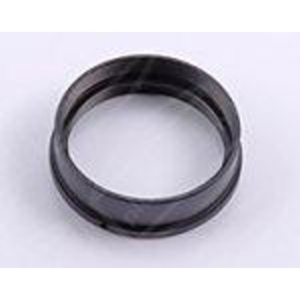 Baader Adapter Anel de rosca ZEISS  M44i / T-2i