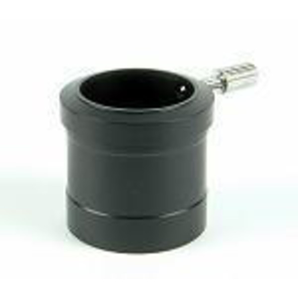 Baader Adapter Peça redutora 1,25" para 24,5mm