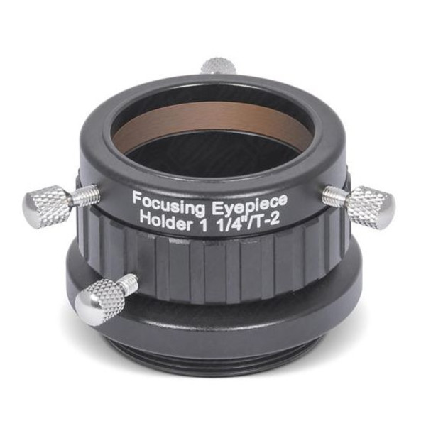 Baader Adapter Bocal de ocular 1,25" 36,4mm