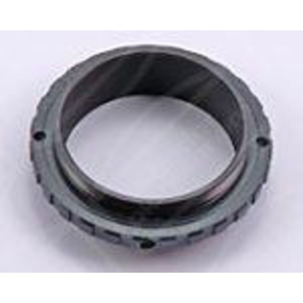 Baader Adaptador ZEISS  M44a/T-2a