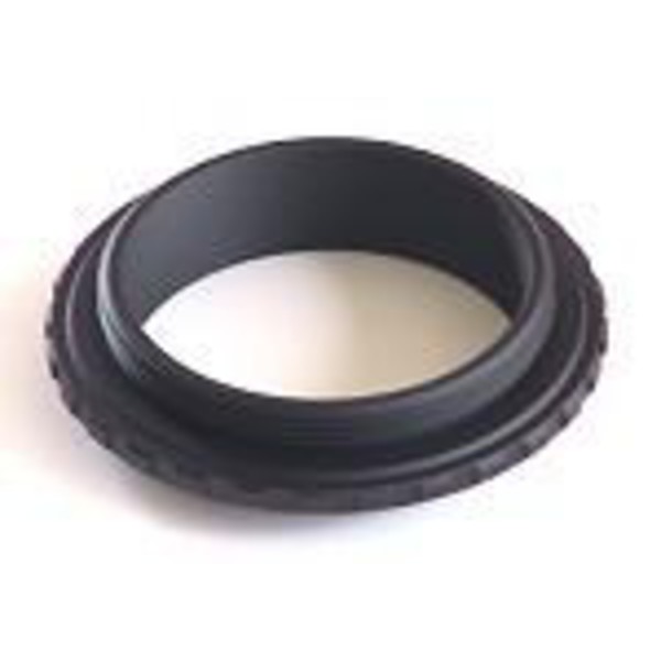 Baader Adapter Conexão Vixen M 43a / T2a