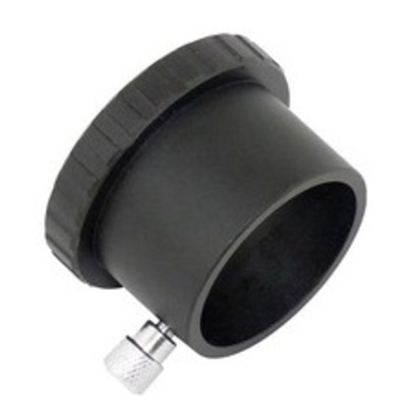 Baader Adapter 1,25"/T2 Trava de ocular
