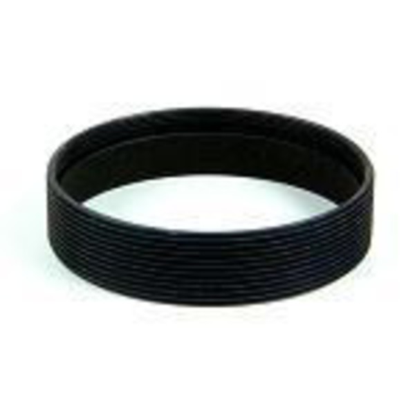 Baader Adapter 2" Anel revertor com rosca de filtro de 48mm para filtro de 2"