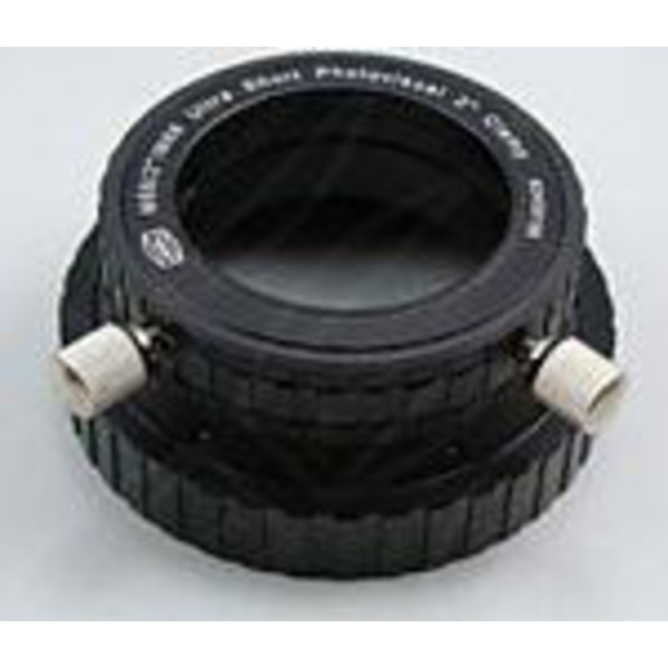 Baader Adapter Dispositivo de trava SC para C11/C14 e Meade