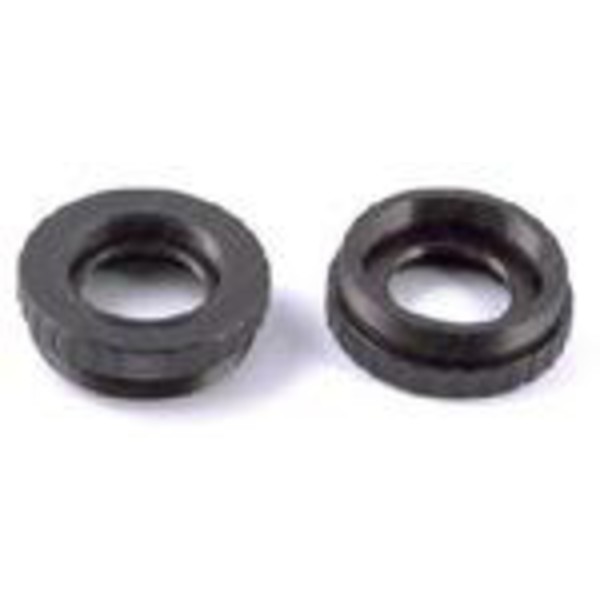 Baader Adapter 2" NX4(C90) / ETX Anel de extensão