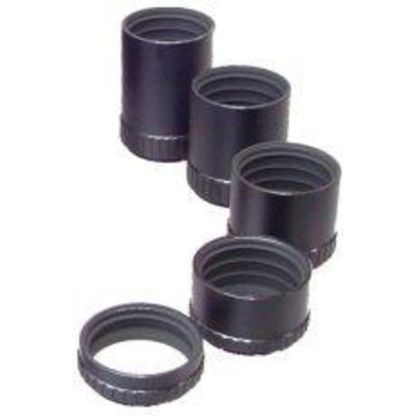 Baader Adapter Anel intermediário sistema M68/40 de 40mm de comprimento