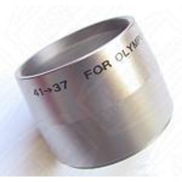 Baader Adapter Anel DT M 37i / M 41a