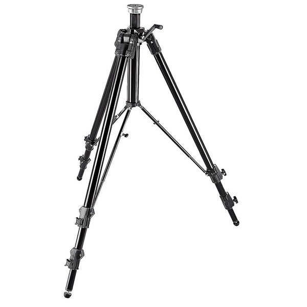 Manfrotto Tripé de alumínio 161 MK2B MPRO