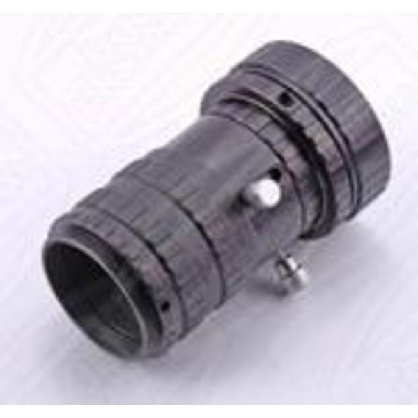 Baader ADPS III com adapter T supercurto de 16mm para Celestron/Meade