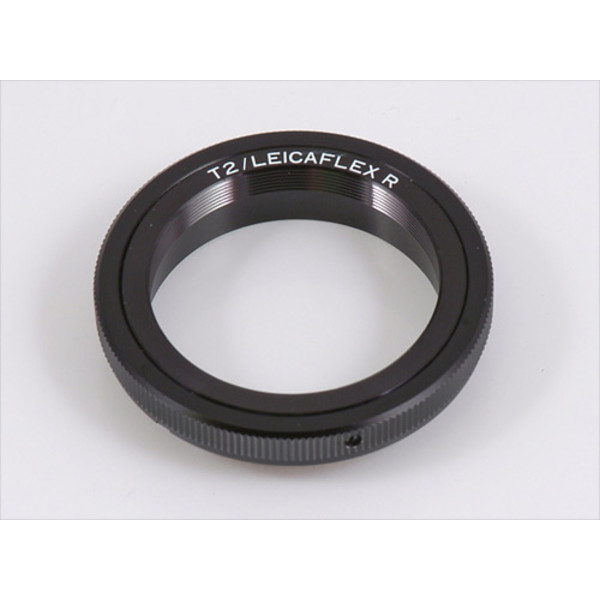 Baader Anel T Leica