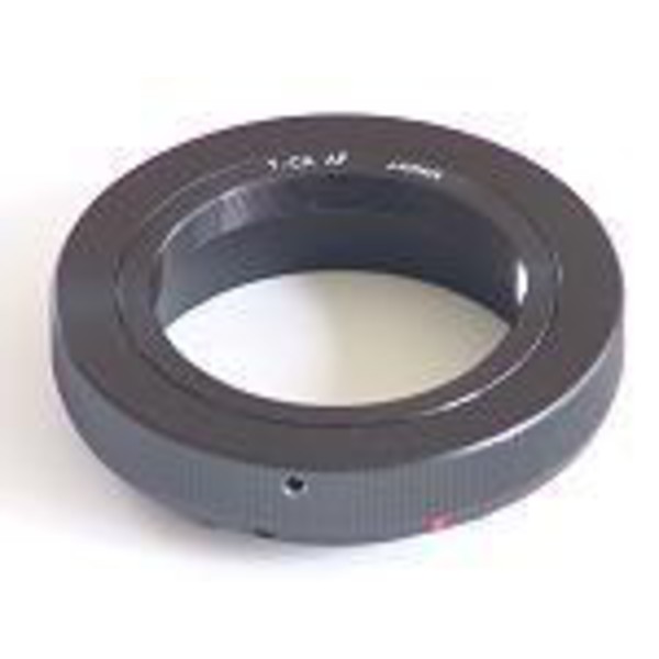 Baader Anel T Olympus OM